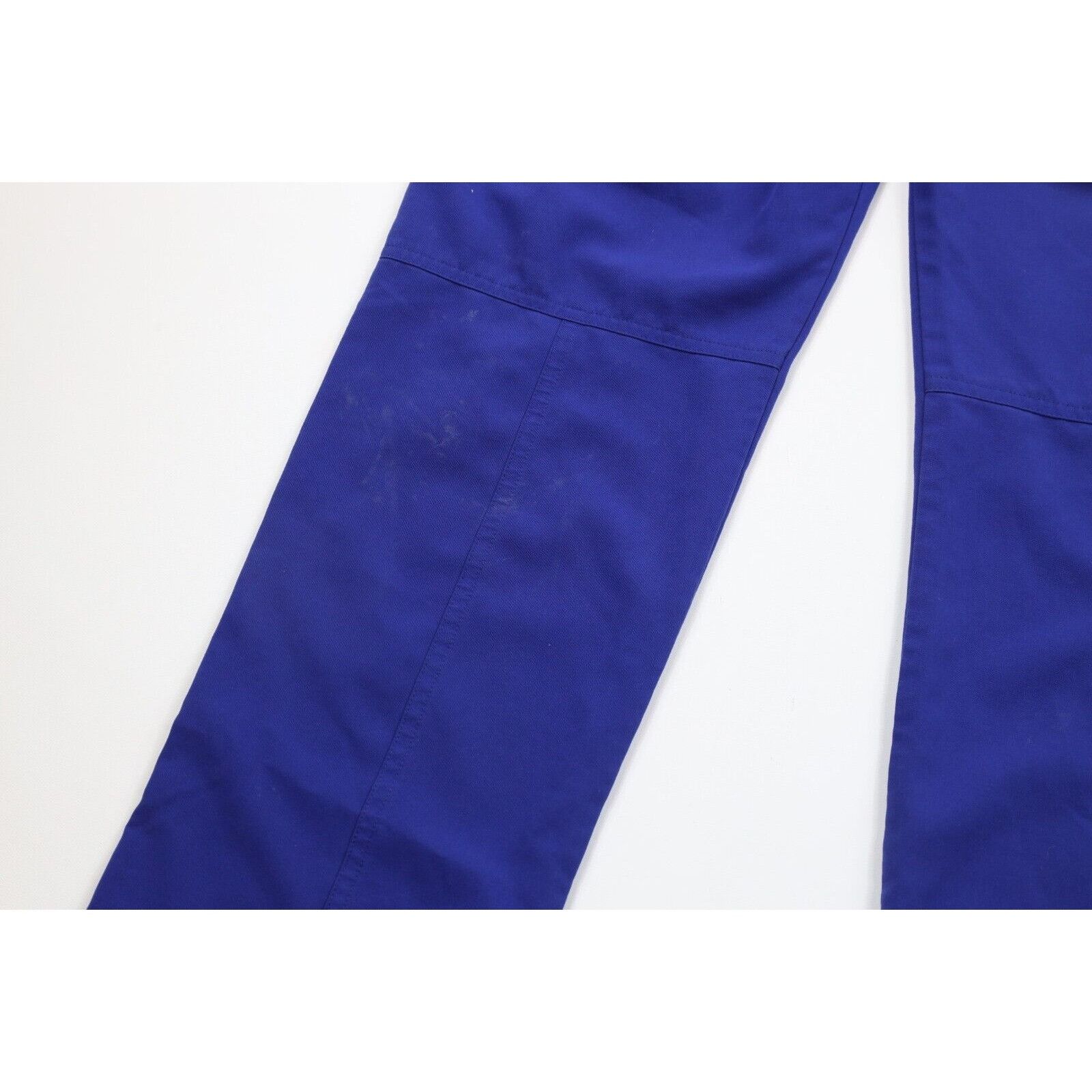 Vintage Figs Technical Collection 2 Piece Medical Nurse Scrubs Set Size S / US 4 / IT 40 - 20 Thumbnail