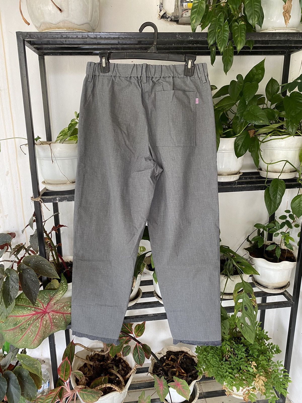 Undercover Sue undercover Size US 30 / EU 46 - 3 Thumbnail