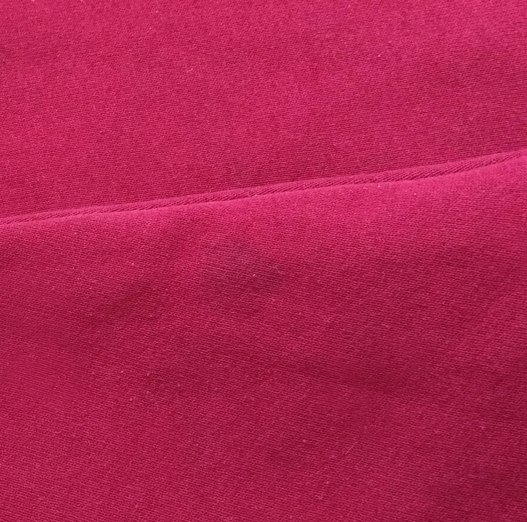 Nike Vintage Nike made in USA Bootleg Sweatshirt Pullover Size US XL / EU 56 / 4 - 12 Thumbnail