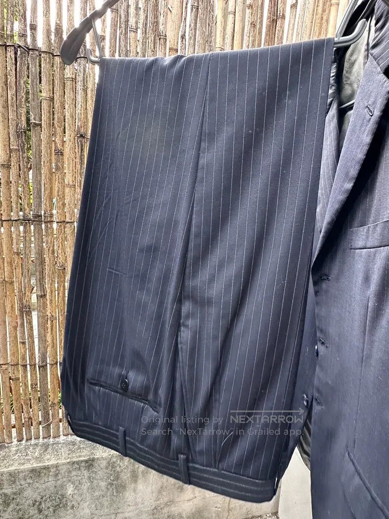 Brioni Brioni Jackets Size US M / EU 48-50 / 2 - 8 Thumbnail