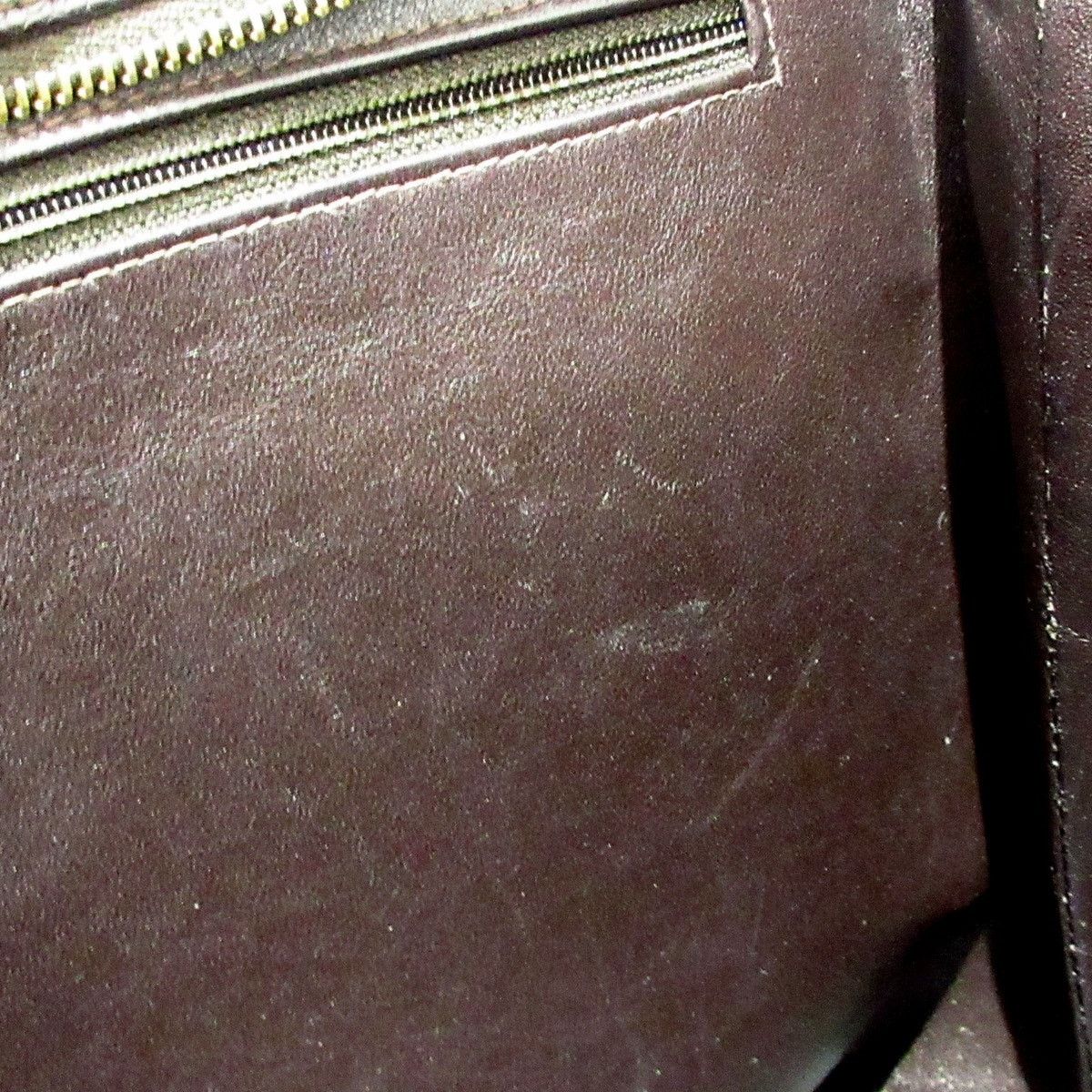 Chanel CHANEL Matelasse Shoulder Bag Size ONE SIZE - 13 Thumbnail