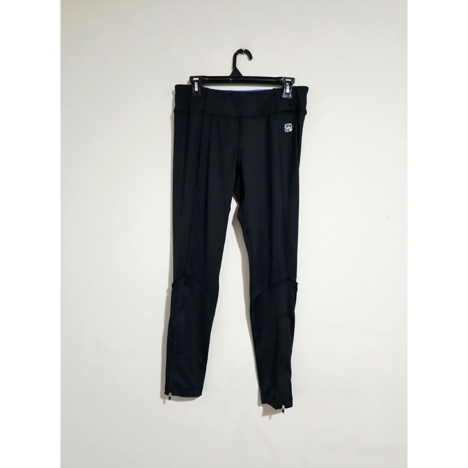 Logo 7 VINTAGE? No. Size 32" / US 10 / IT 46 - 4 Thumbnail