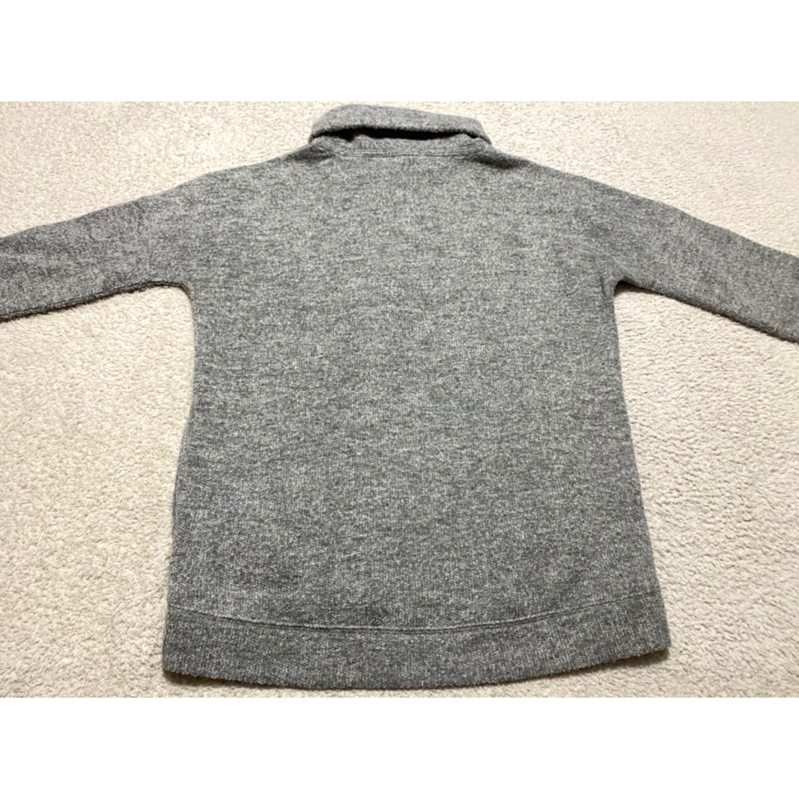 J.Crew VINTAGE Size S / US 4 / IT 40 - 7 Thumbnail