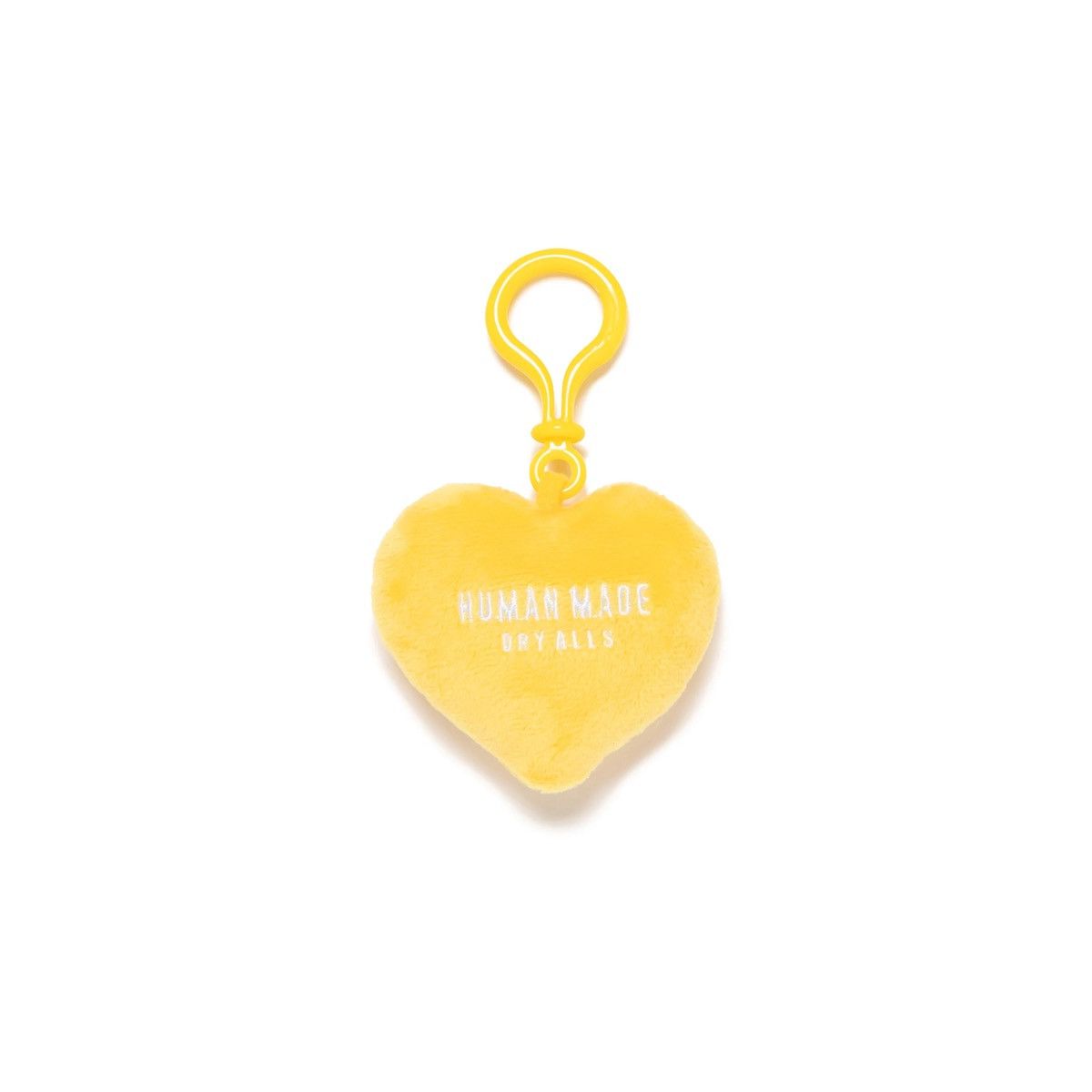 Human Made Human Made Keycharm Size ONE SIZE - 2 Thumbnail