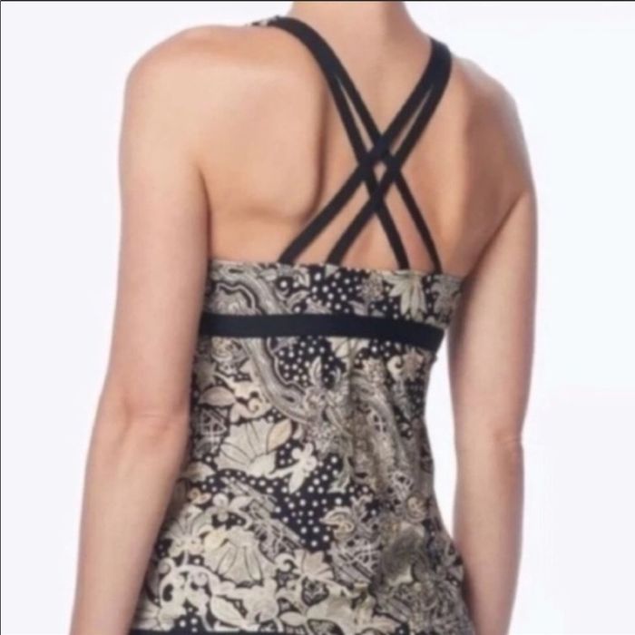 Carmen marc valvo swim nordstrom cheap