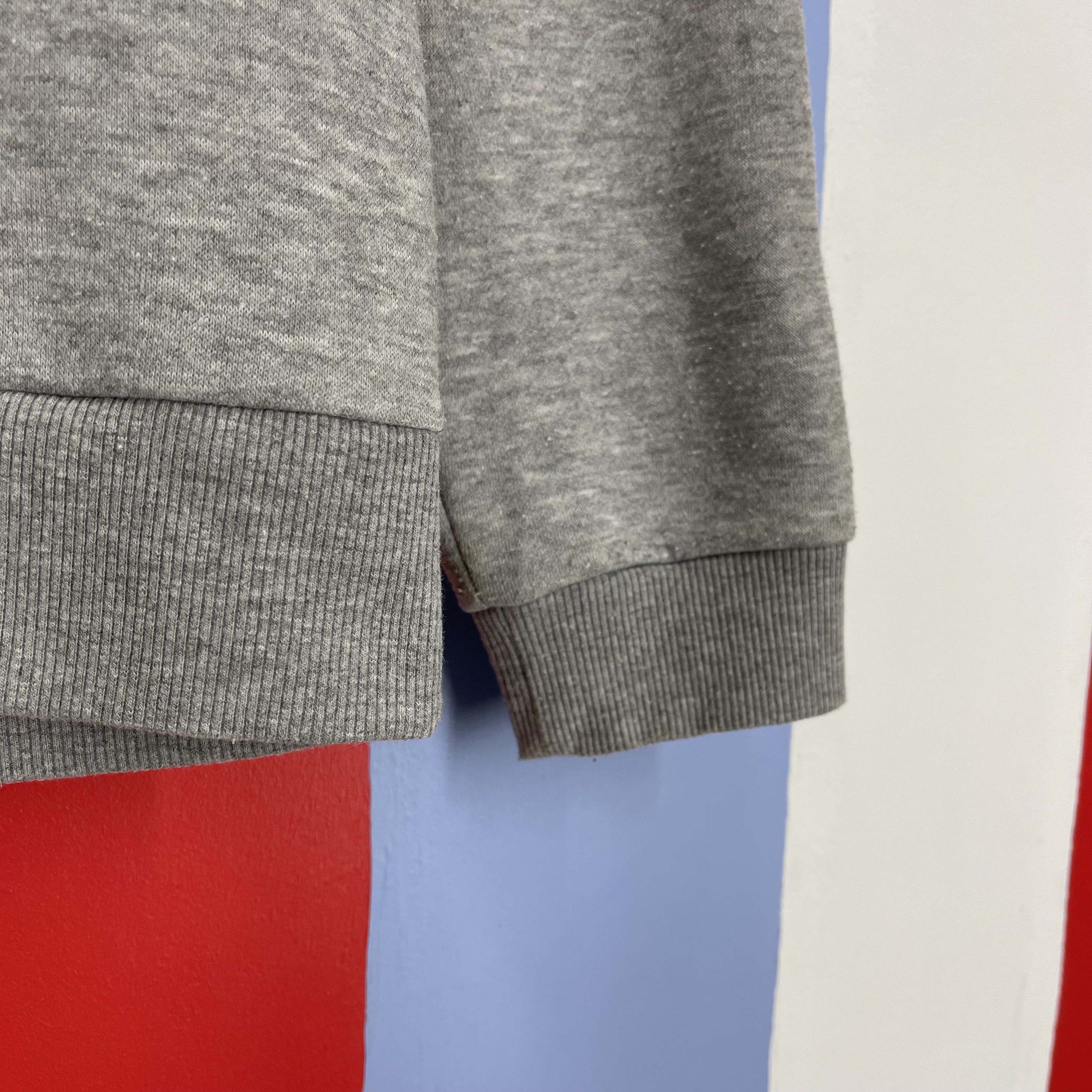 Other PADDINGTON BEAR Crew Neck Sweatshirt #1564/01 Size US S / EU 44-46 / 1 - 3 Thumbnail