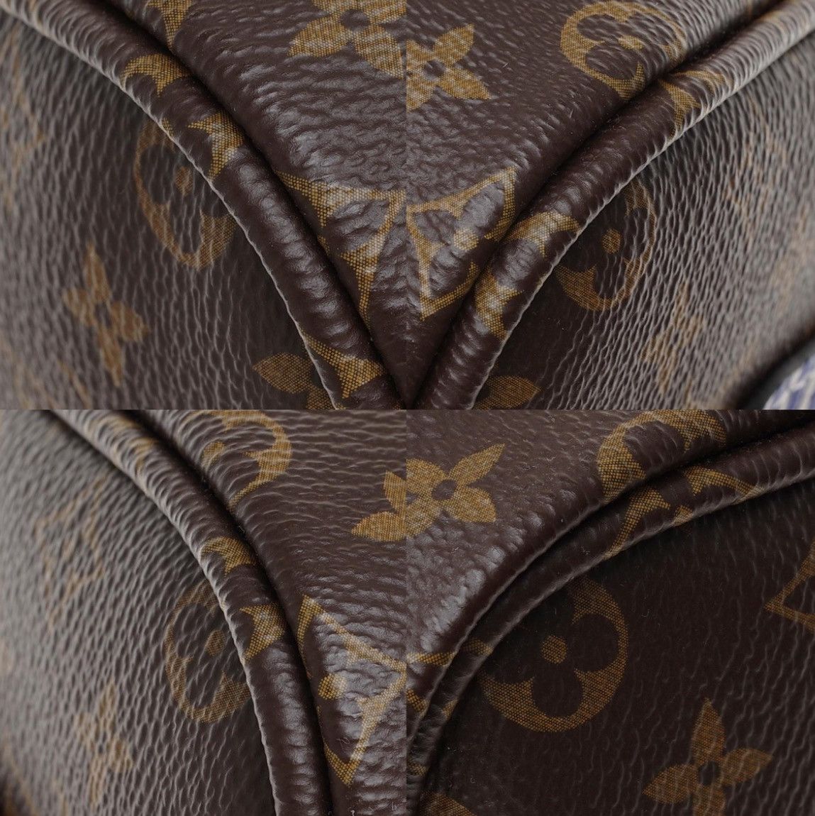 Louis Vuitton Louis Vuitton - Ultra limited series 2020: Keepall 50 Size ONE SIZE - 13 Thumbnail