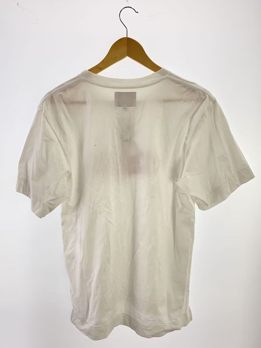 Vivienne Westwood Stitch Orb Tee Size US S / EU 44-46 / 1 - 2 Thumbnail