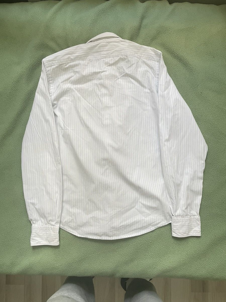 Polo Ralph Lauren Polo ralph lauren Size US S / EU 44-46 / 1 - 4 Thumbnail