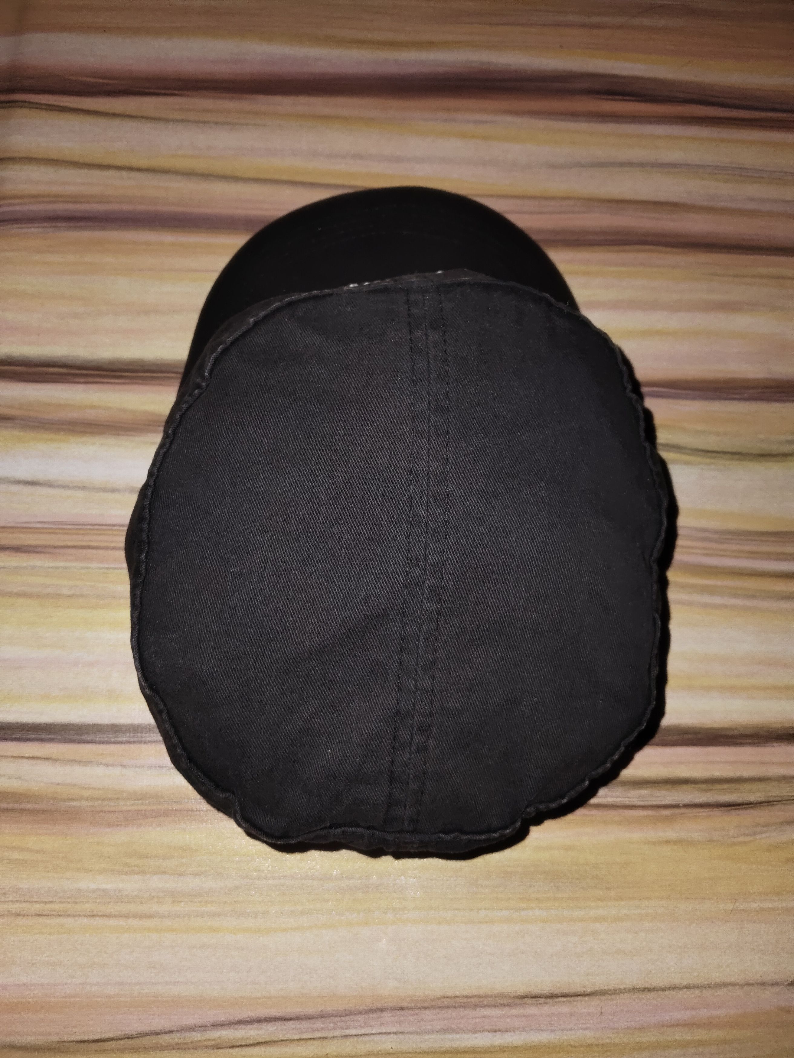 Otto × Xlarge XLARGE Painter Cap Size ONE SIZE - 4 Thumbnail
