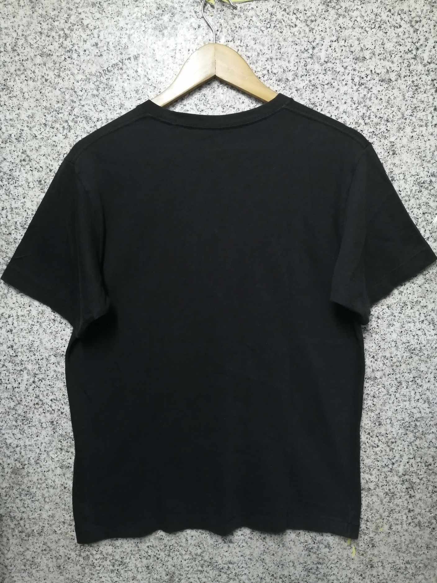 Japanese Brand × Kaws × Vintage 🔥 Rare 🔥 Vintage Kaws Very Rare Size US M / EU 48-50 / 2 - 2 Thumbnail