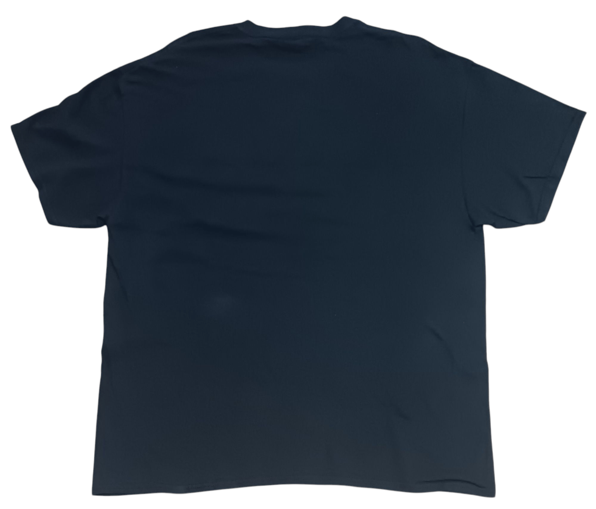 Band Tees × Vintage VINTAGE CLUTCH SHIRT Size US XL / EU 56 / 4 - 3 Thumbnail