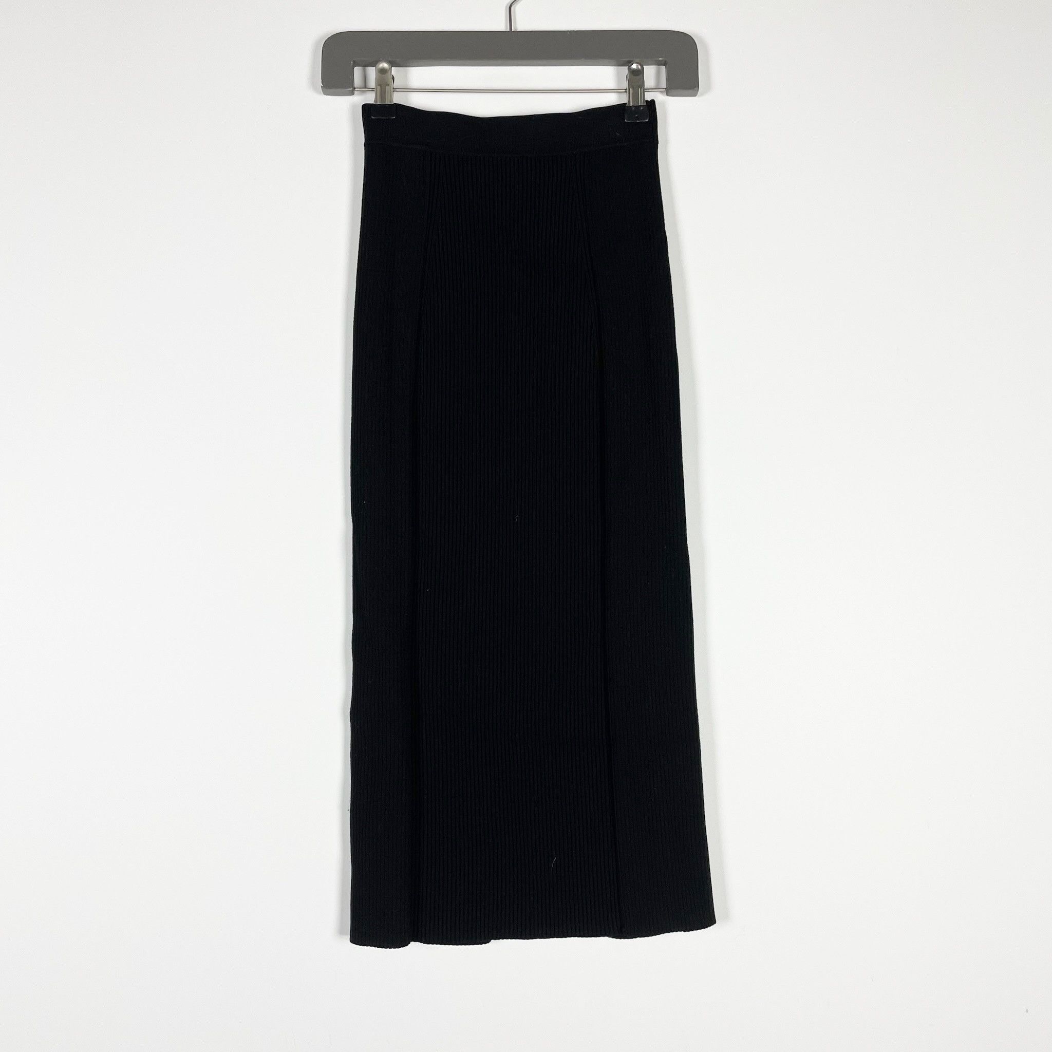 SIMKHAI 2233019QCORAL 関税送料込 Jonathan Simkhai JONATHAN SIMKHAI Women Mid Skirts 2233019Q