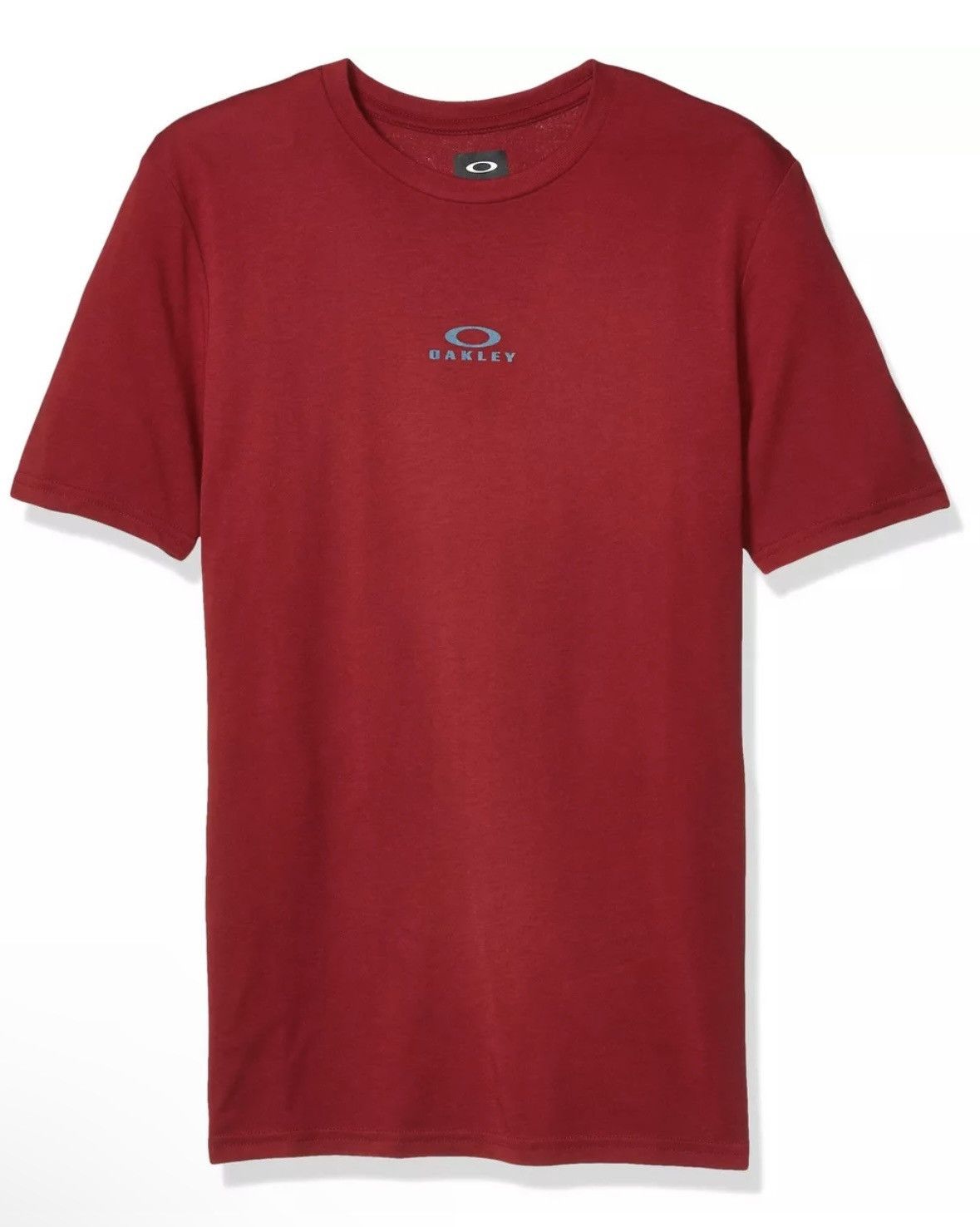 Oakley Oakley S/S Classic Premium T-Shirt Size US M / EU 48-50 / 2 - 2 Thumbnail