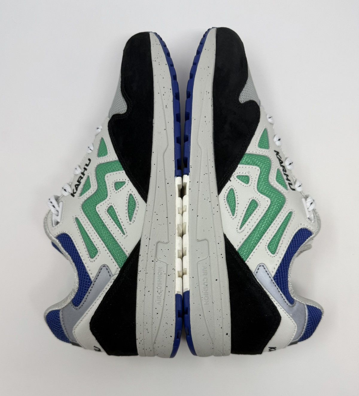 Karhu Karhu Legacy 96 Sneaker Size US 10 / EU 43 - 3 Thumbnail