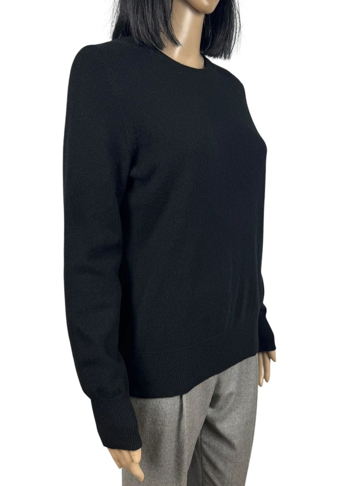 Other Autograph Pure Cashmere Pullover size 10 Size M / US 6-8 / IT 42-44 - 3 Thumbnail