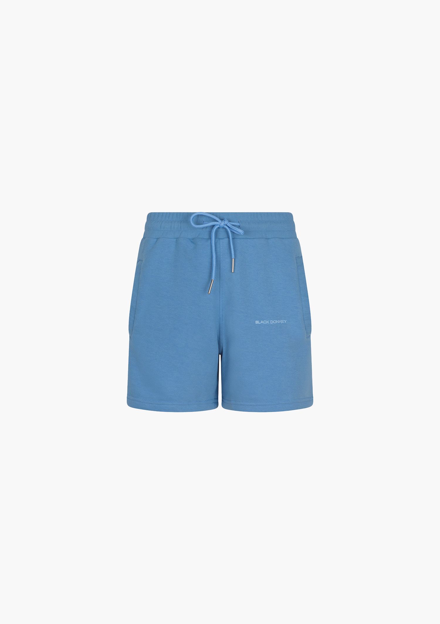 Other Varsity Short Size 29" - 1 Thumbnail