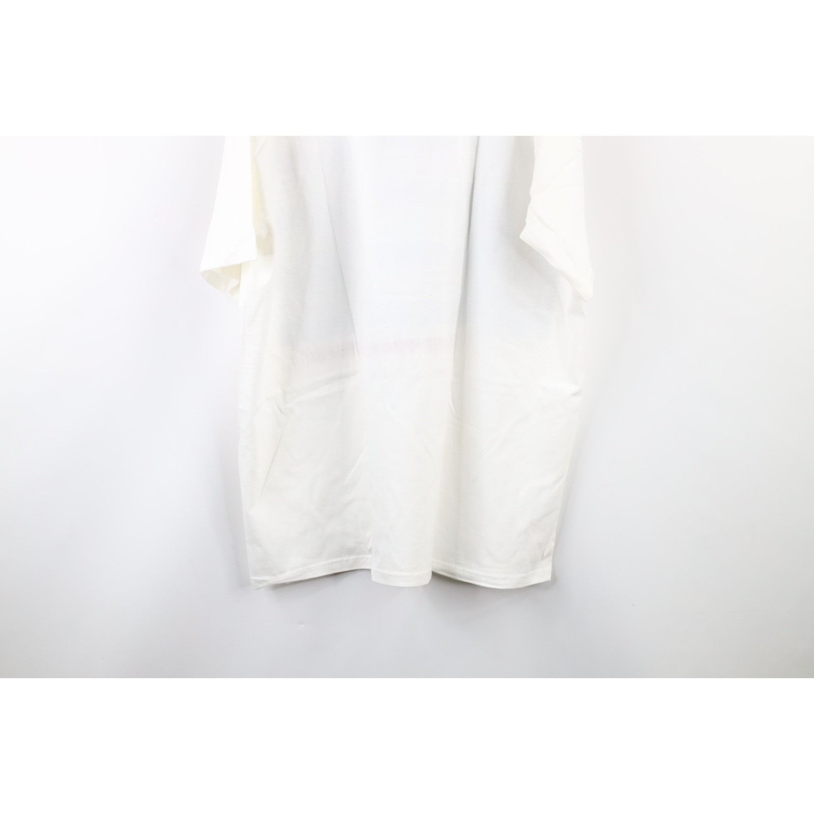 Marithe + Francois Girbaud × Vintage NOS Vintage 90s Marithe Francois Girbaud Mens XL Baggy Fit S Size US XL / EU 56 / 4 - 8 Thumbnail