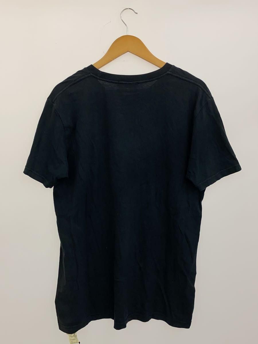 Yohji Yamamoto Gothic Skull Tee Size US L / EU 52-54 / 3 - 2 Thumbnail
