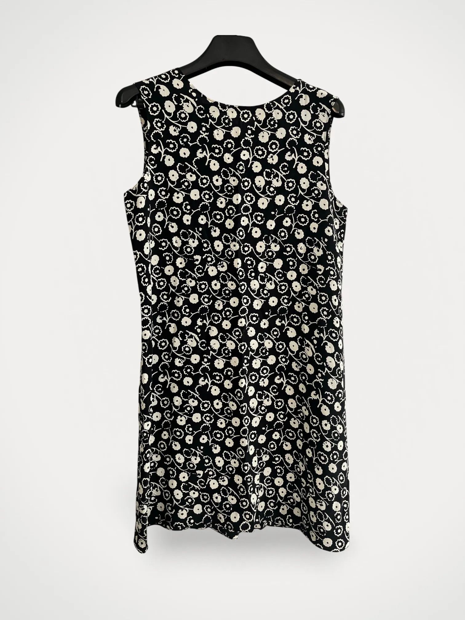 Aspesi Aspesi Dress Size S / US 4 / IT 40 - 1 Thumbnail