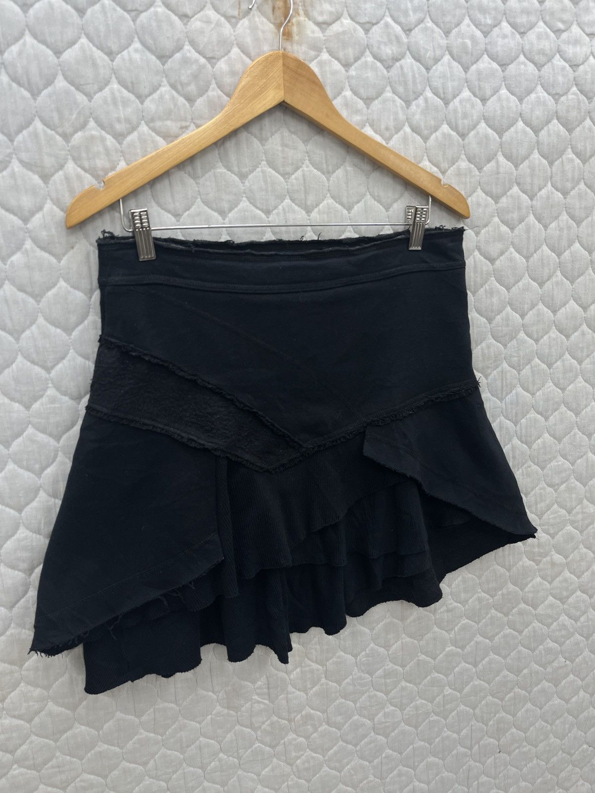 Antonio Berardi × Designer 🔥🔥🔥ANTONIO BERARDI SKIRTS Size 31" - 3 Thumbnail