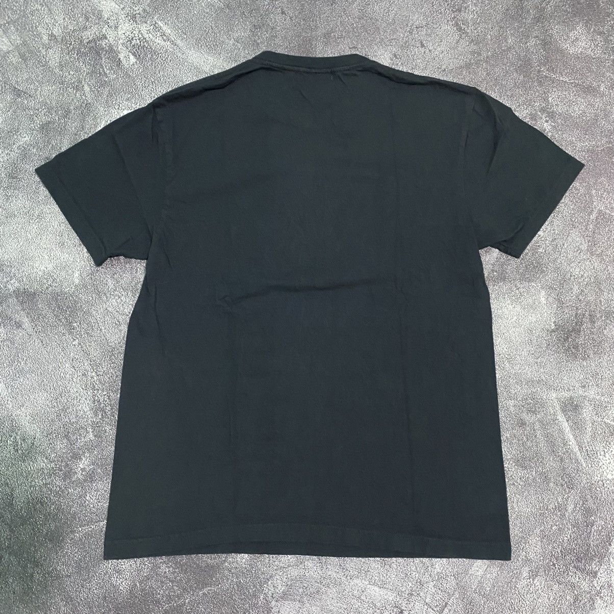 Vintage Vintage y2k Monet & Matisse Art Tee Size US XL / EU 56 / 4 - 4 Thumbnail