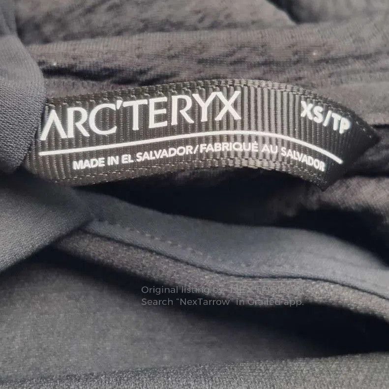 Acne Studios Acne Studios Gray Tailored Trousers XS. Size US XS / EU 42 / 0 - 5 Thumbnail