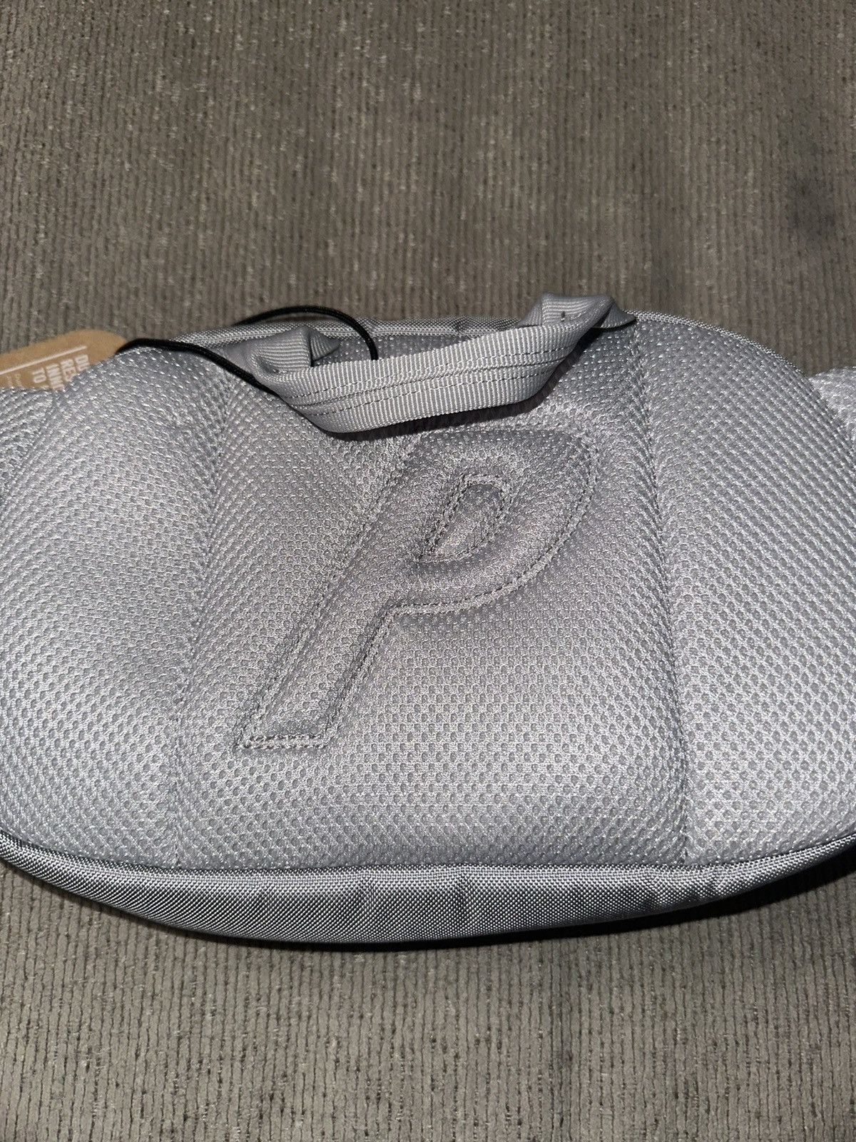 Palace Palace bag pack Size ONE SIZE - 3 Thumbnail