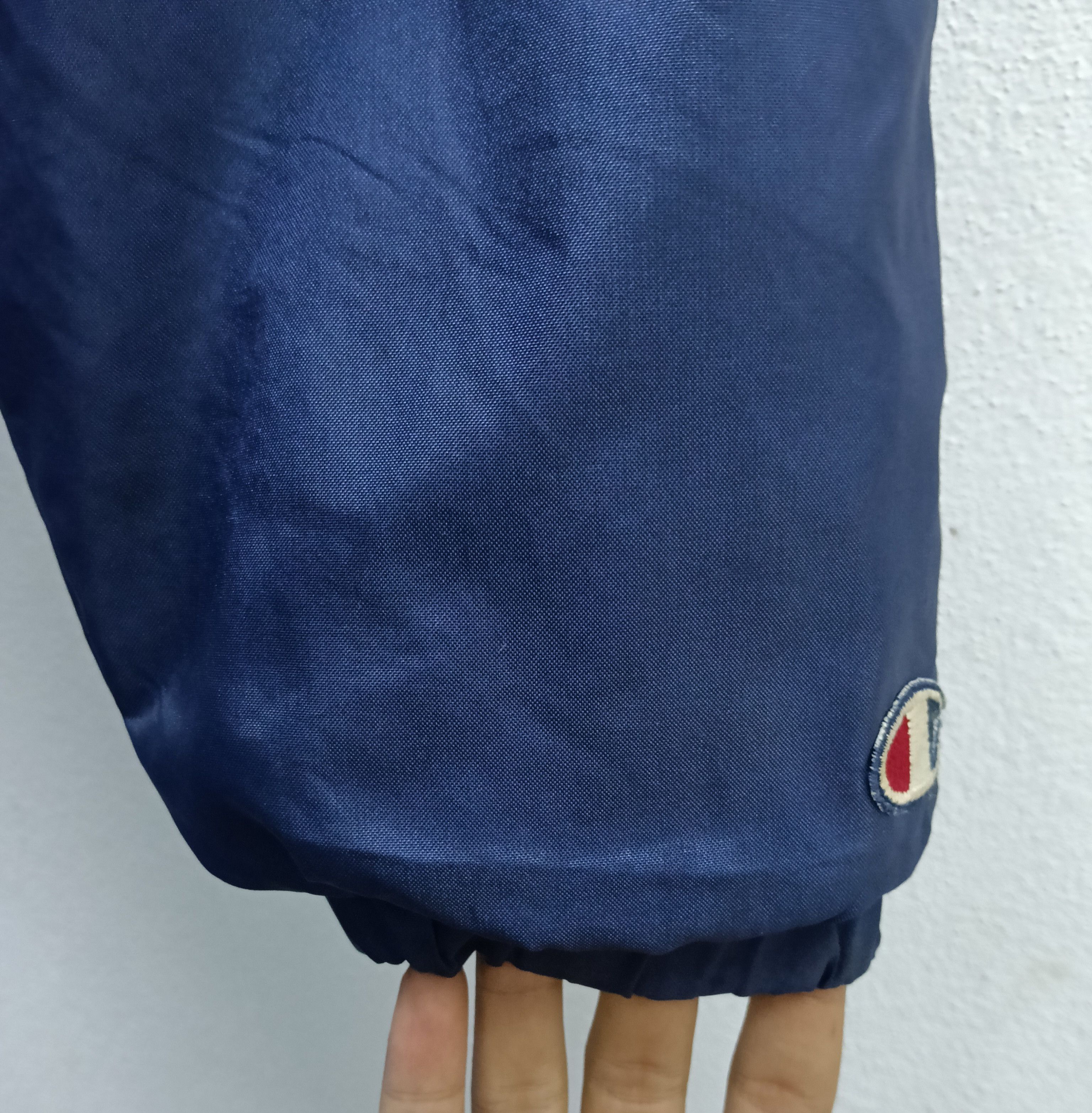 Champion × Vintage Vintage Champion Products Jacket Size US L / EU 52-54 / 3 - 8 Thumbnail