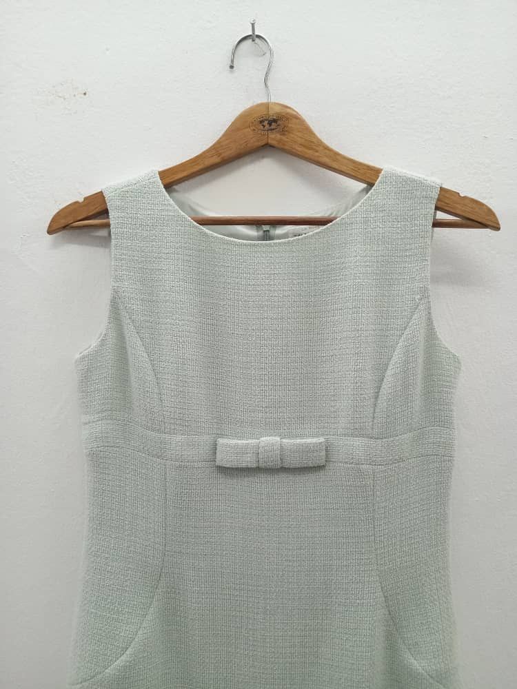 Balenciaga Balenciaga Size S / US 4 / IT 40 - 4 Thumbnail