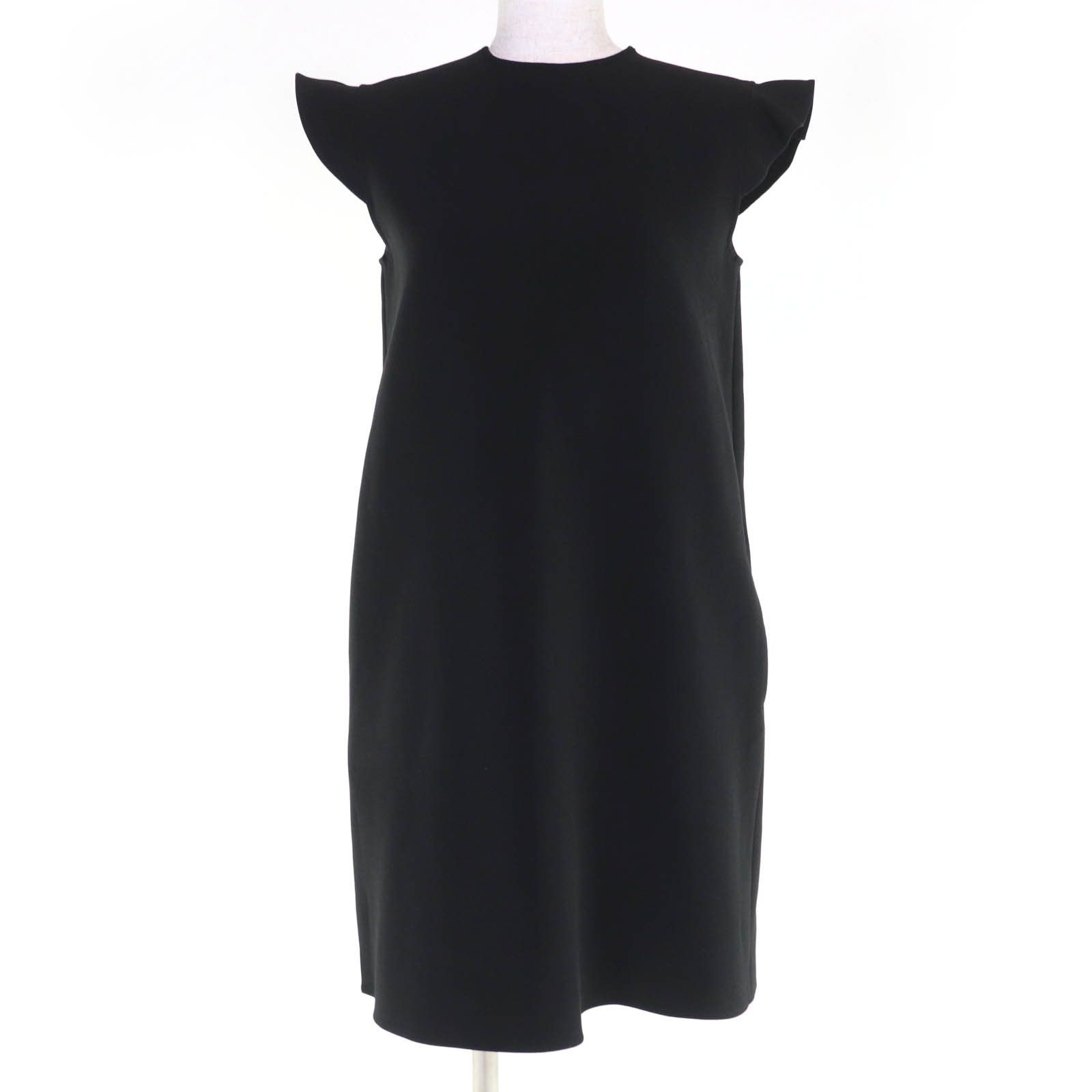 Other YOKO CHAN YCD-320-695 Faux Pearl One Piece Dress Others Dresses YCD-320-695 DUTY FREE for USA