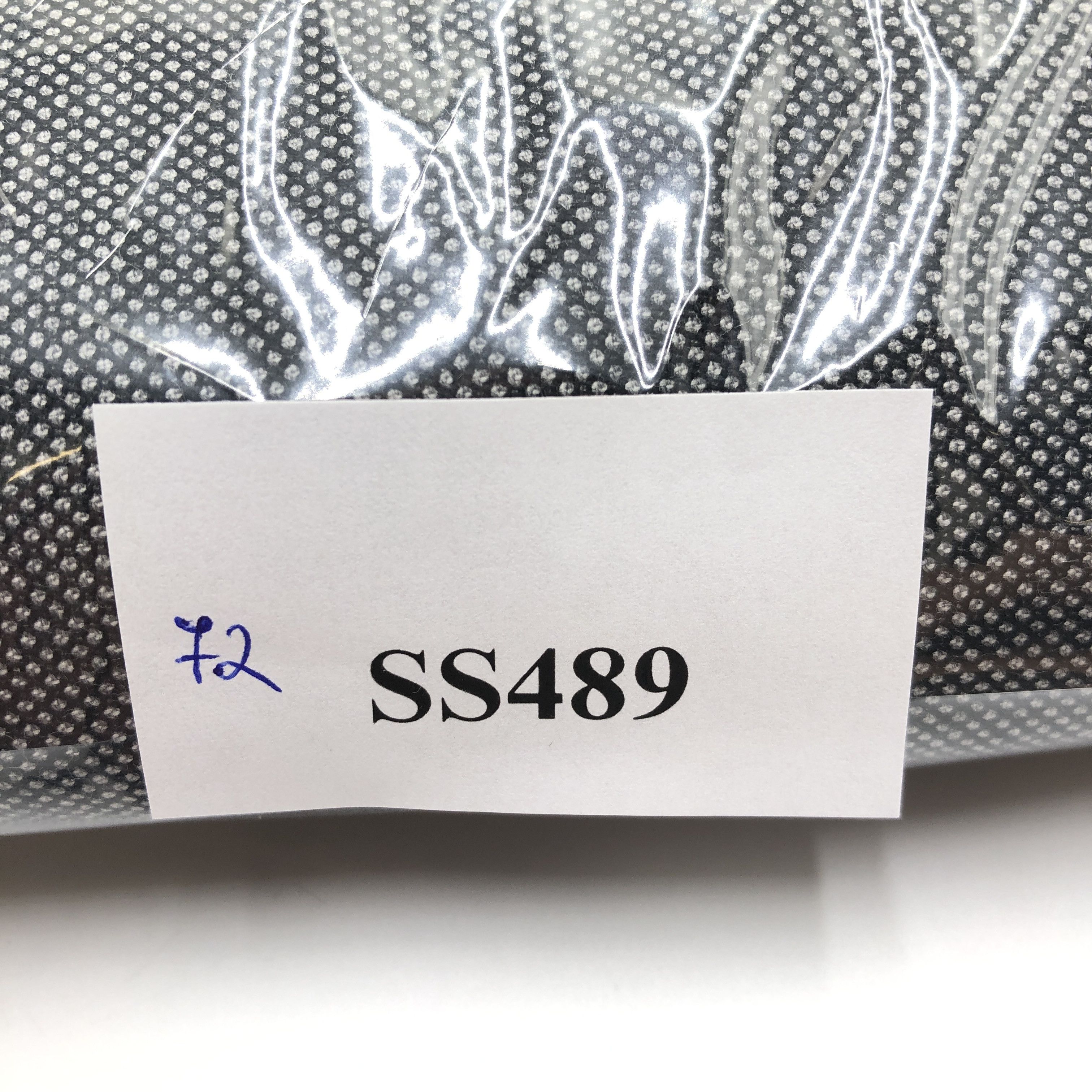 Suitsupply Sienna Wool Blazer Size M (EU:50; UK 40; US:40S) Size 40S - 11 Thumbnail