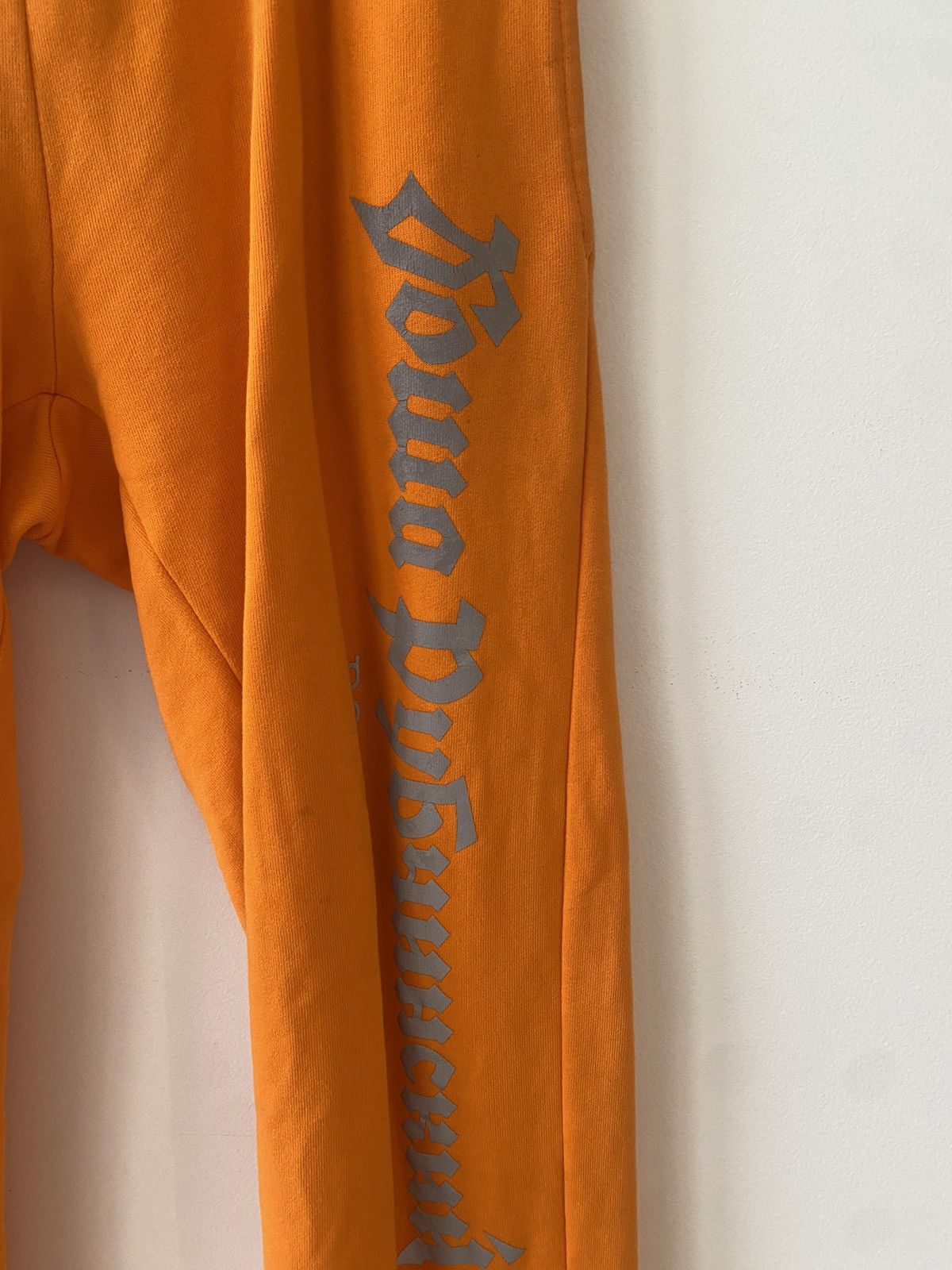 Gosha Rubchinskiy Gosha Rubchinskiy Sweater Size US M / EU 48-50 / 2 - 8 Thumbnail