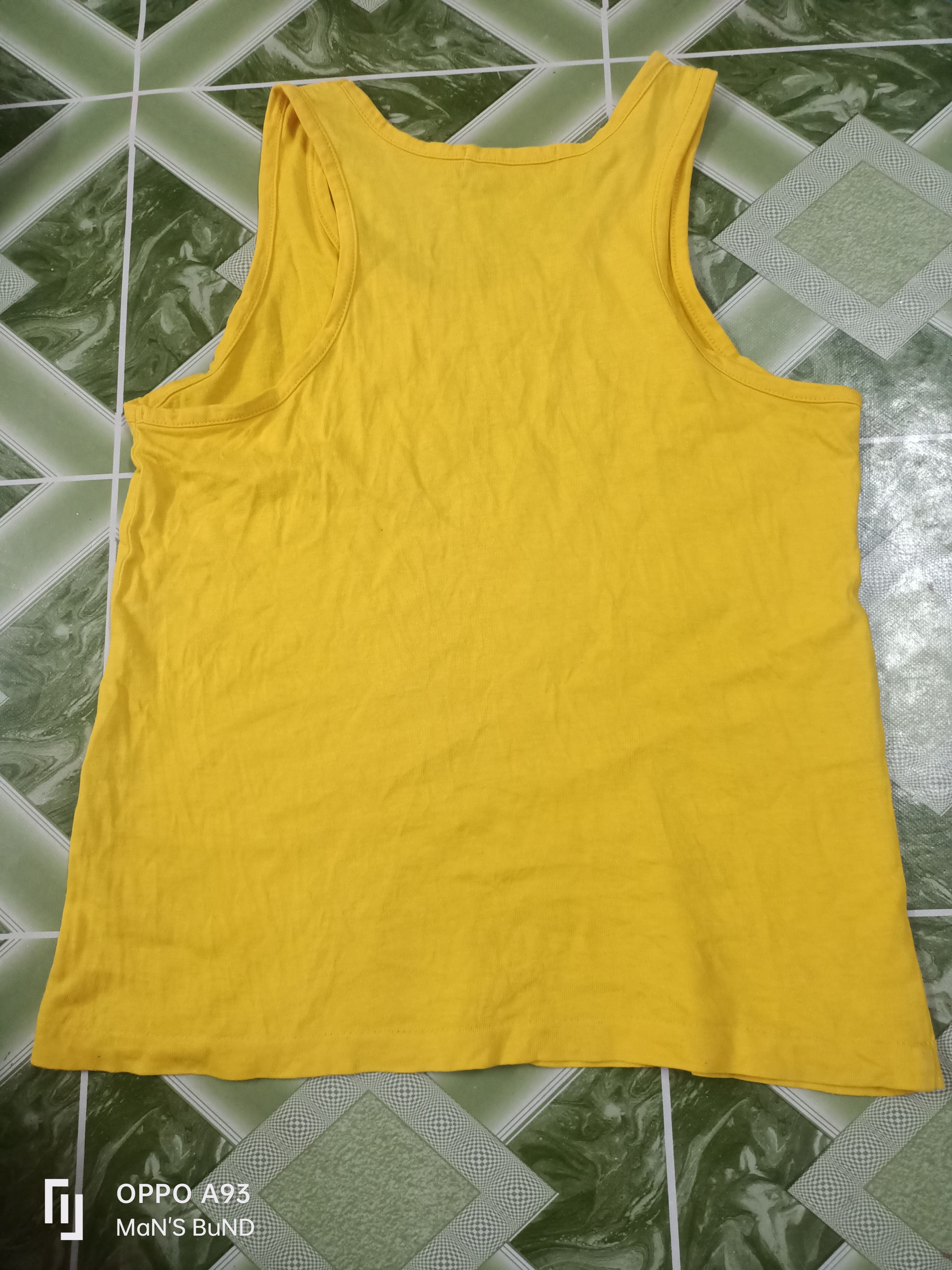 Polo Ralph Lauren POLO RALPH LAUREN Size US XXS / EU 40 - 2 Thumbnail