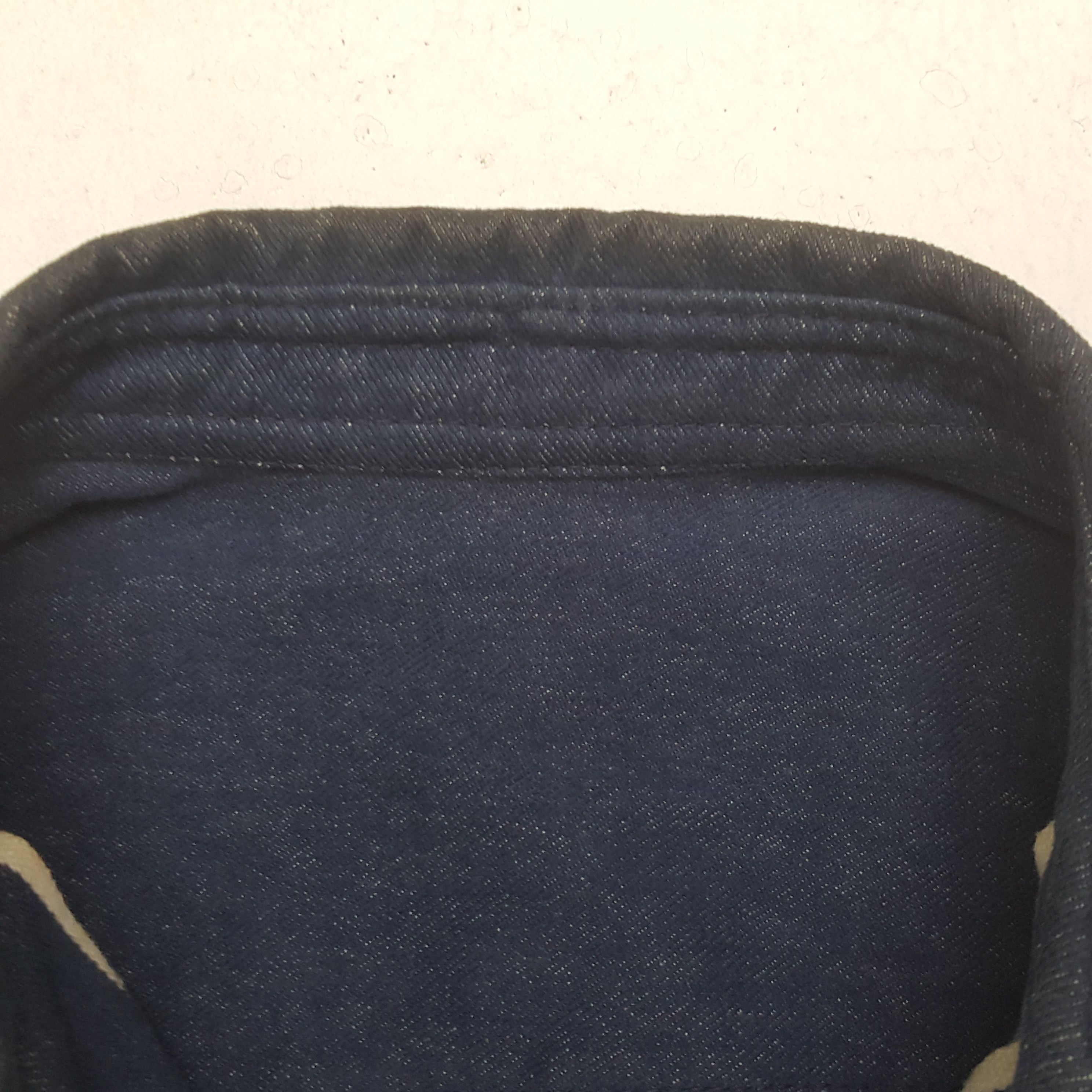 Vintage Vintage Nice Pocket Design Jacket 32 Size US S / EU 44-46 / 1 - 4 Thumbnail