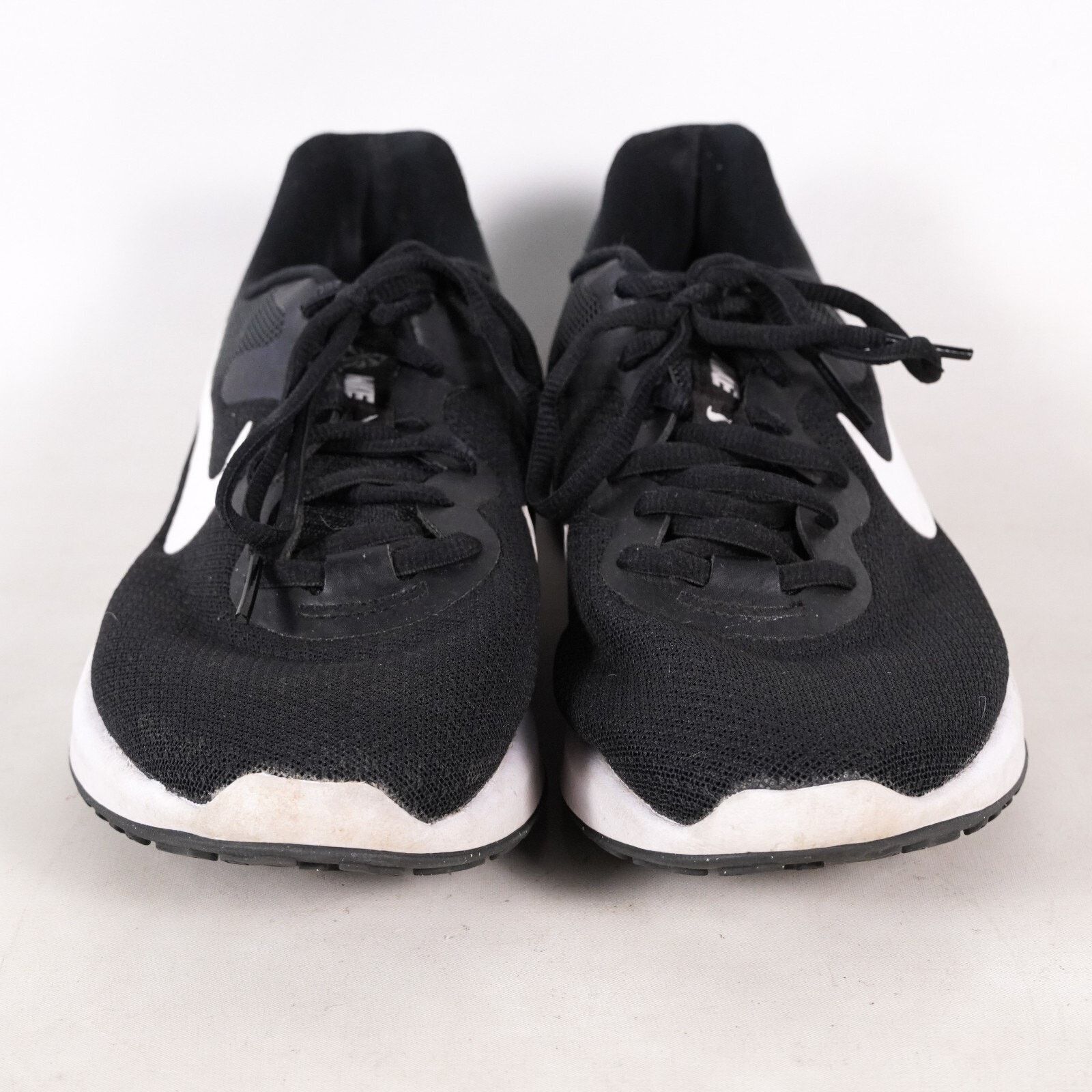 Nike Nike Revolution 6 Athletic Running Shoes Sneakers Women 7 Size US 7 / IT 37 - 2 Thumbnail