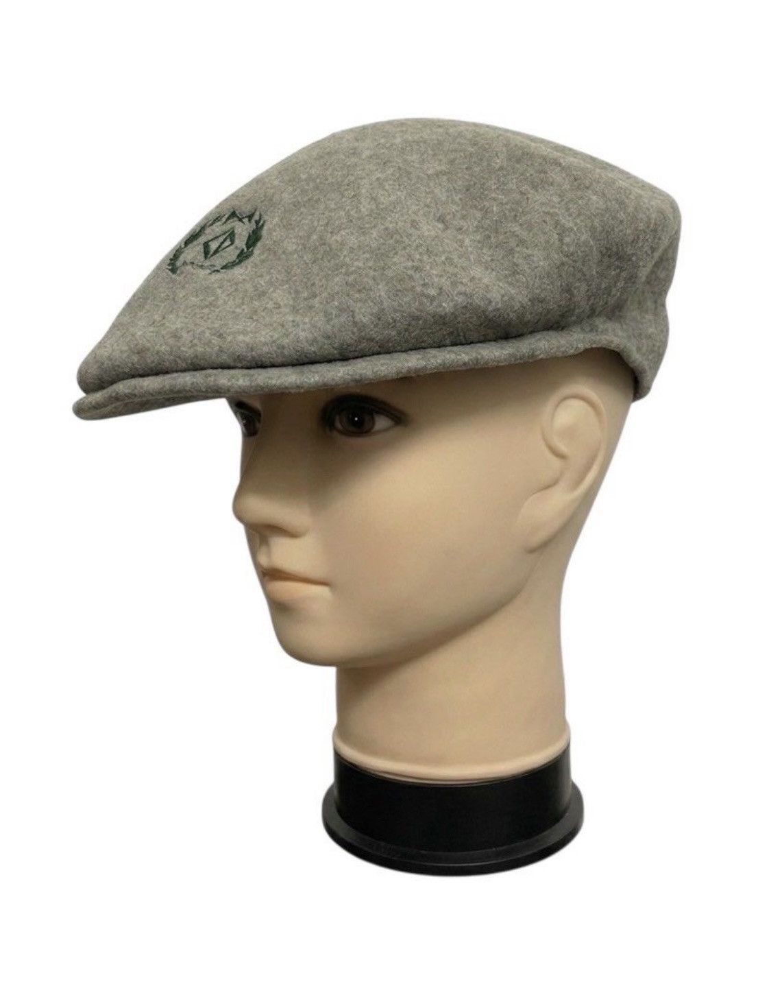 Christian Dior Monsieur Vintage Christian Dior Sports Baretta Size ONE SIZE - 1 Thumbnail