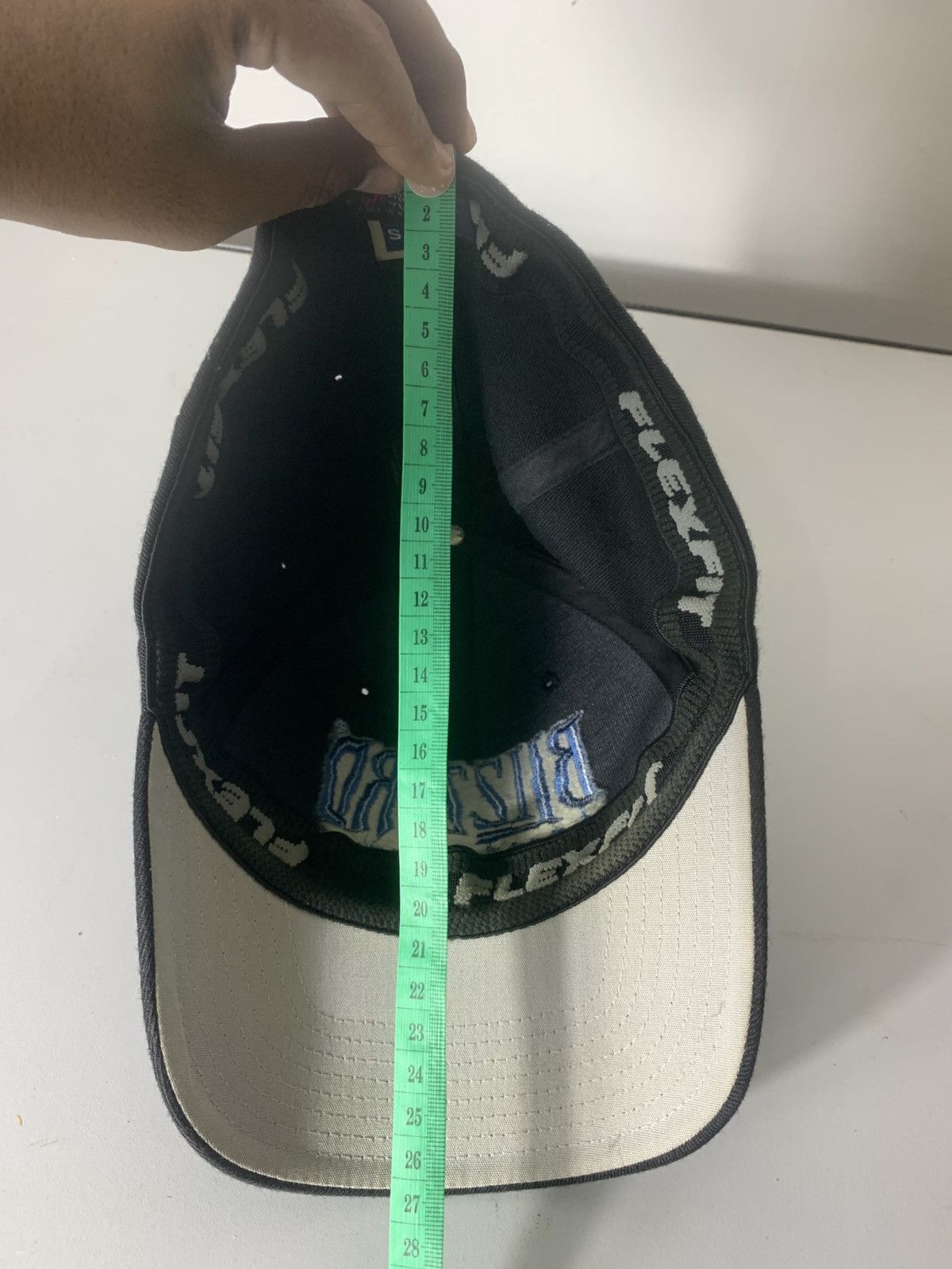 Vintage Blizzard Entertainment Hats Size ONE SIZE - 6 Thumbnail