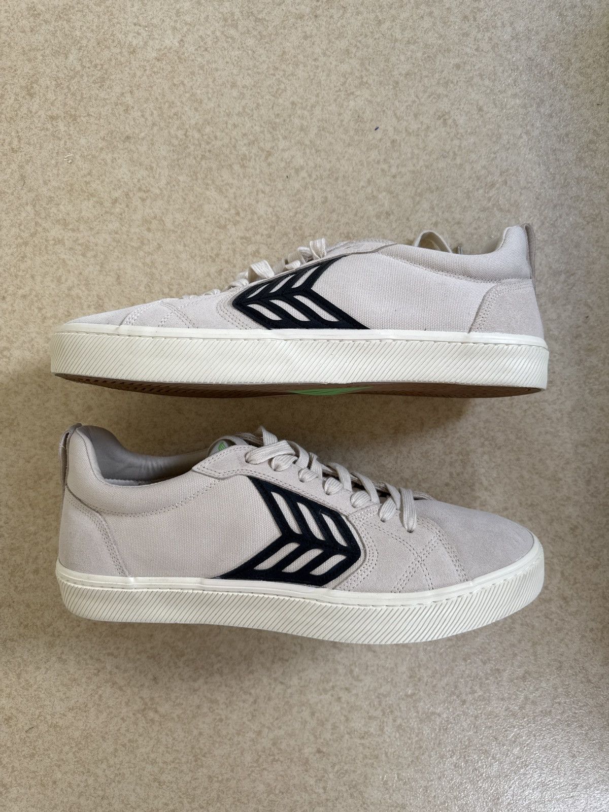 Other Cariuma Skate Shoes - Size 13 Size US 13 / EU 46 - 3 Thumbnail