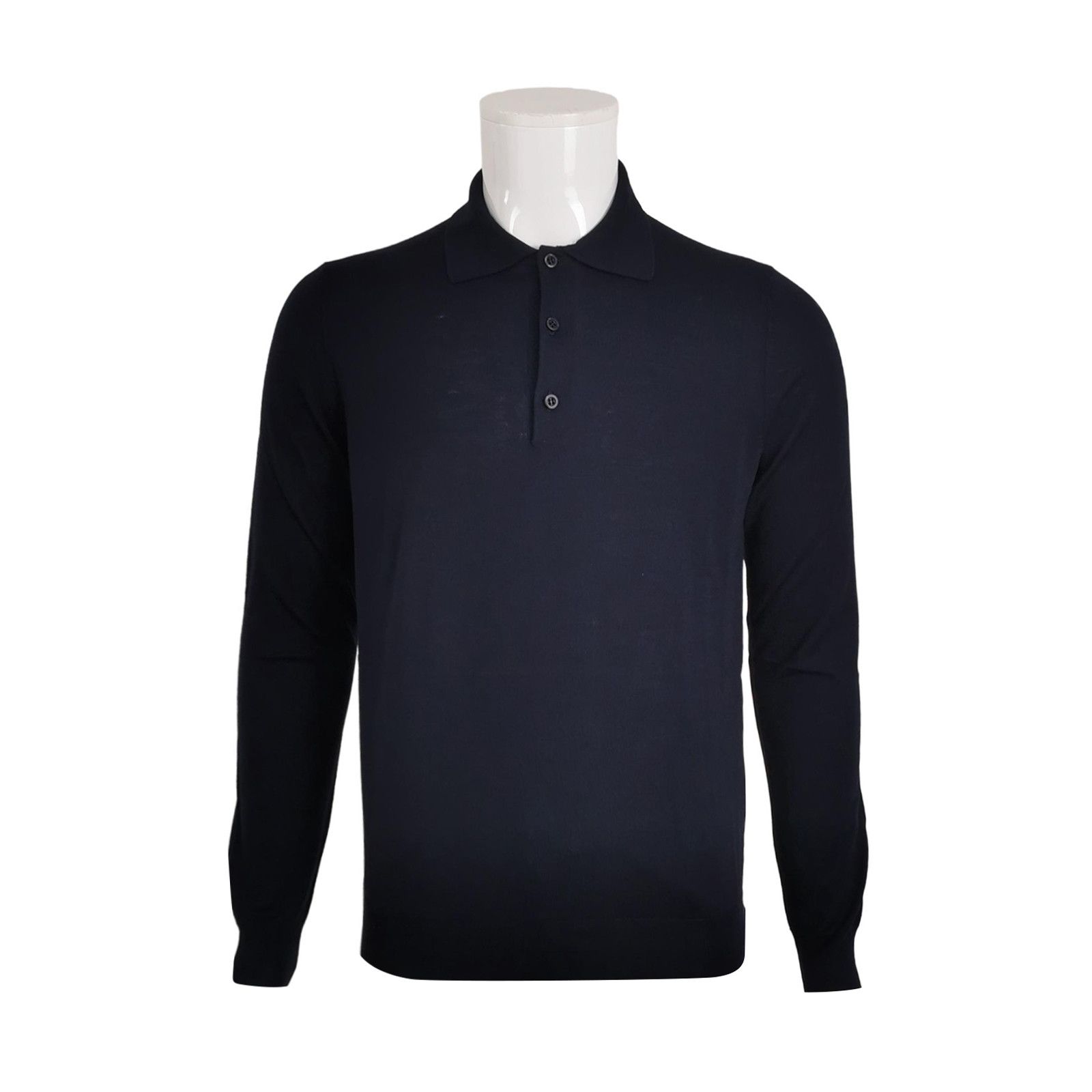 Prada Prada Men l Sweaters Knitwear Size US L / EU 52-54 / 3 - 1 Thumbnail
