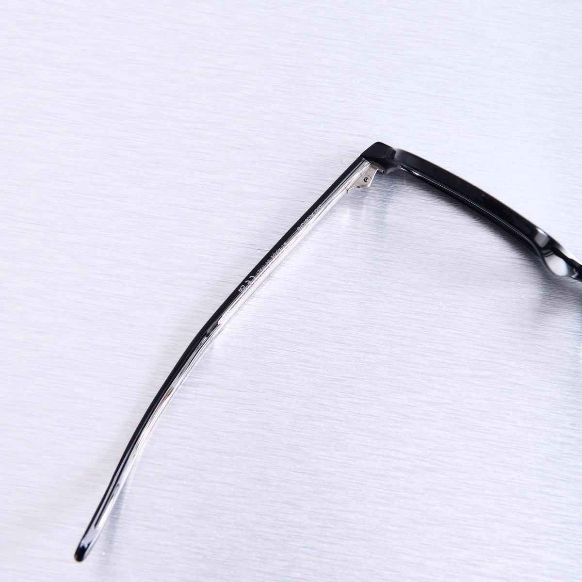 Dior DIOR DIORBOTANICAO S4I 1000 EYELASSES Size ONE SIZE - 5 Thumbnail