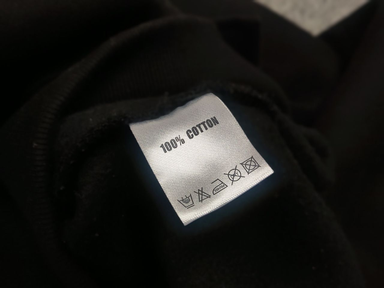 If Six Was Nine Terminal d Cargo Pocket Oversized sweatshirt l.g.b. Style Size US M / EU 48-50 / 2 - 14 Thumbnail