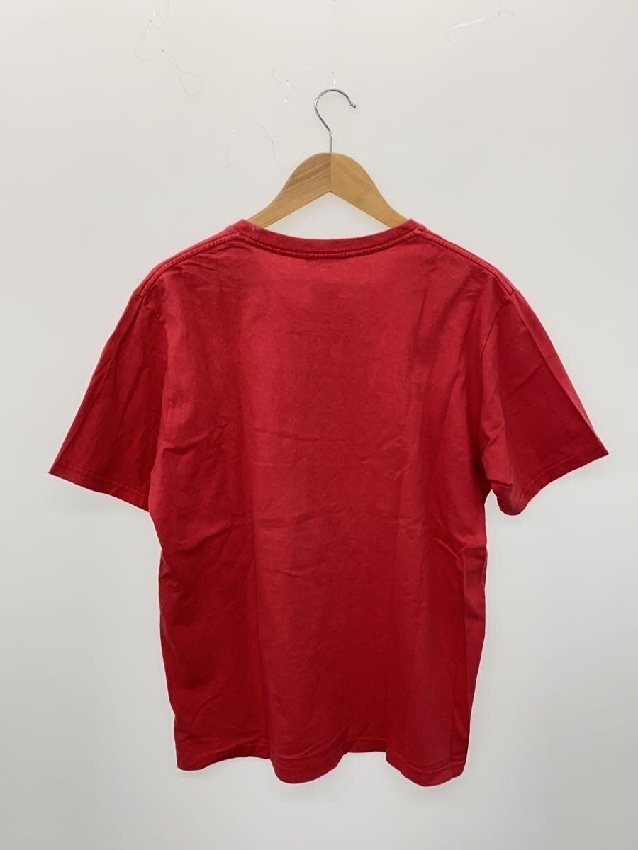 Undercover SS16 Giz U T-Shirt Size US XL / EU 56 / 4 - 2 Thumbnail
