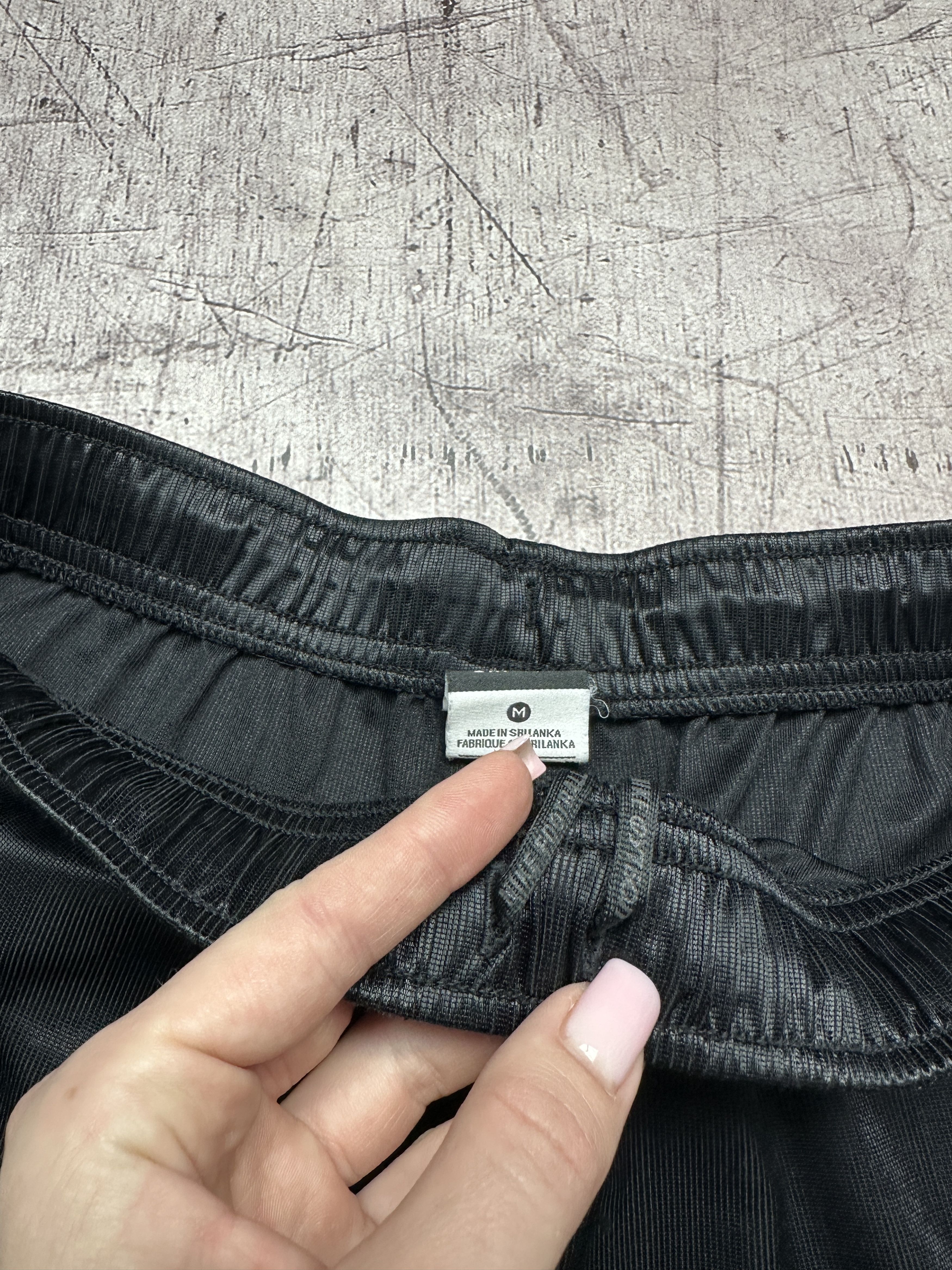 Nike Nike Dri Fit Mens Shorts Size US 32 / EU 48 - 5 Thumbnail