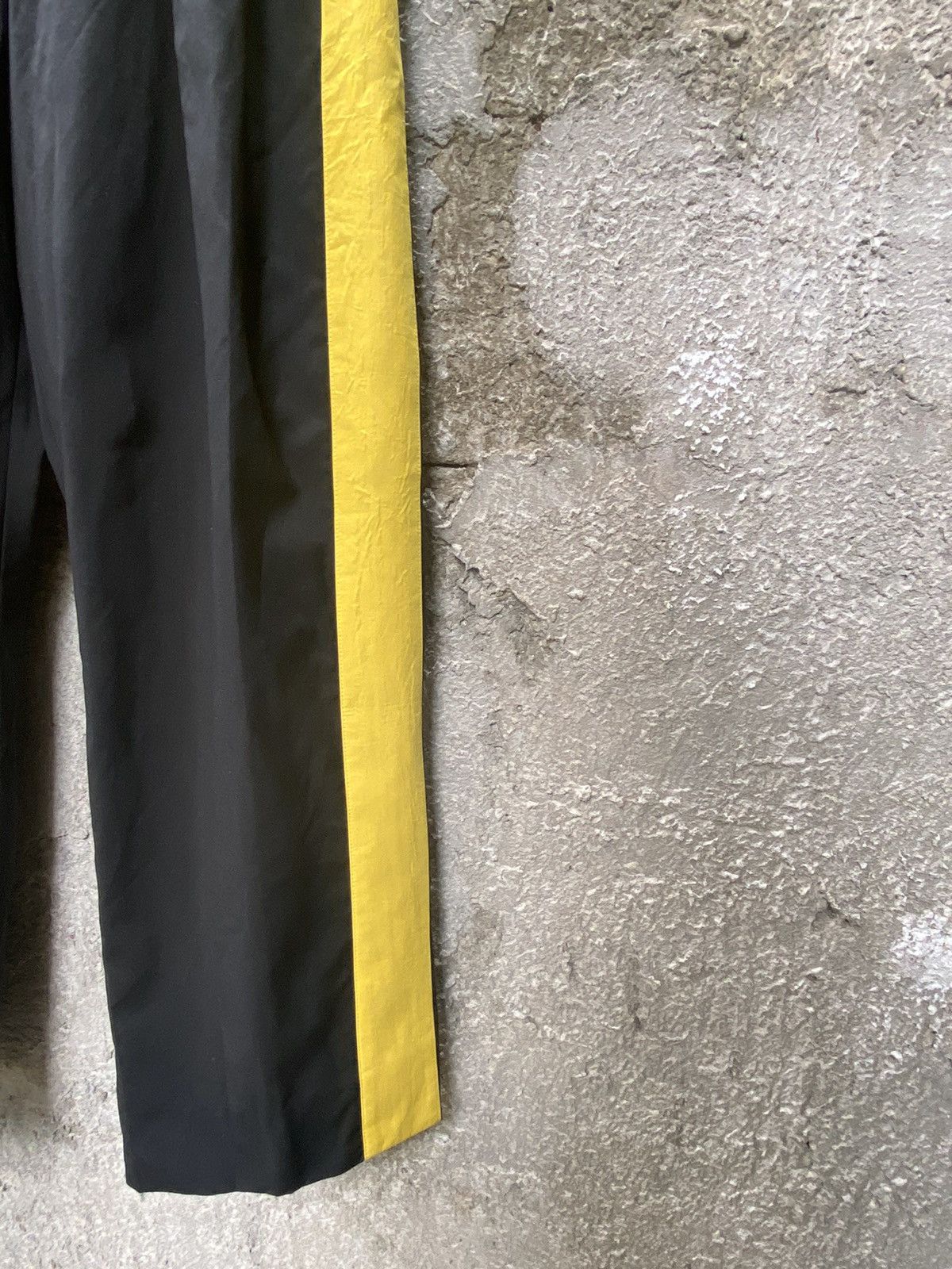 Valentino Side Tape Trouser Size US 28 / EU 44 - 7 Thumbnail