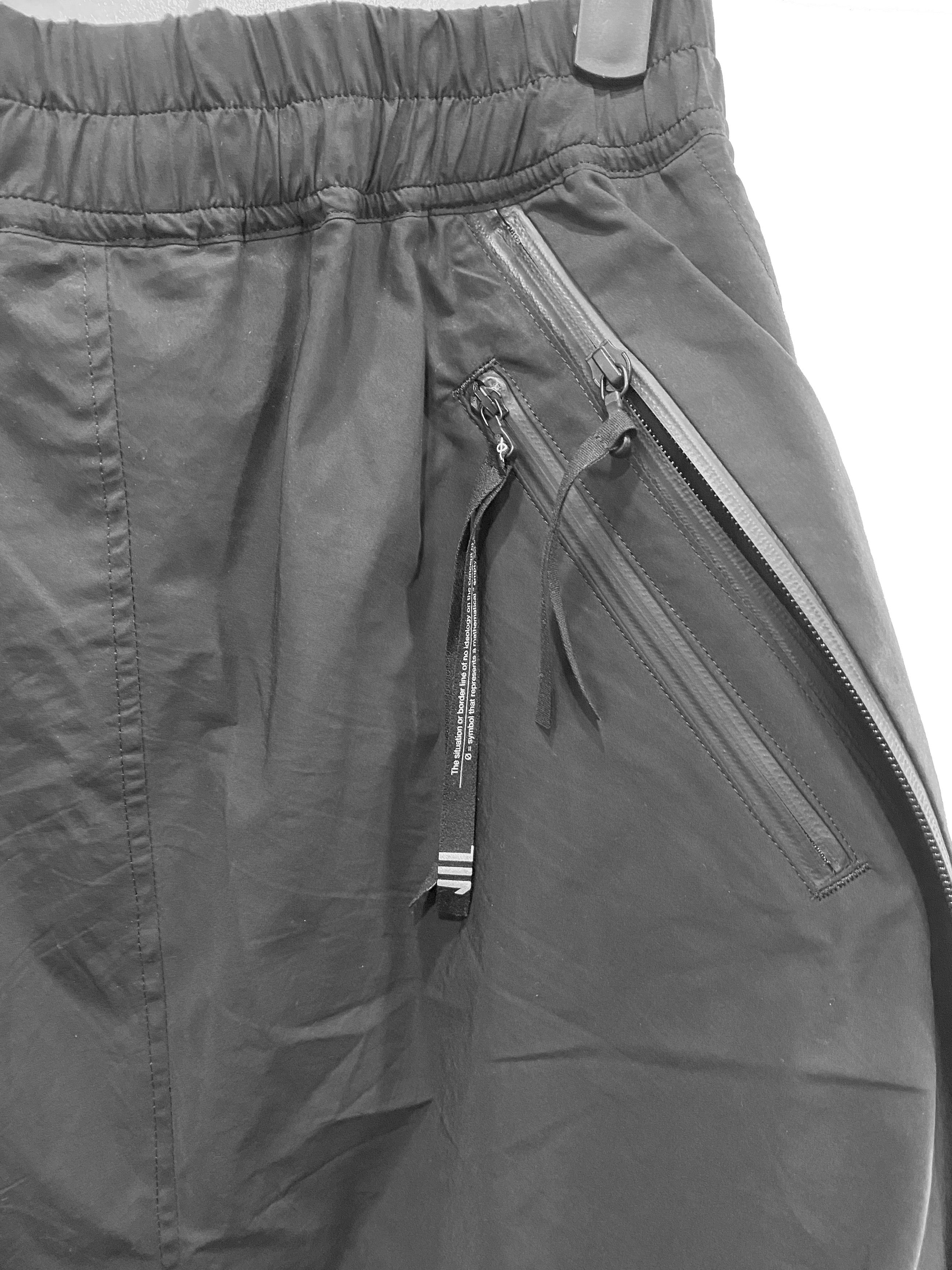 NILOS Julius/Nilos Pants Size US 30 / EU 46 - 6 Thumbnail