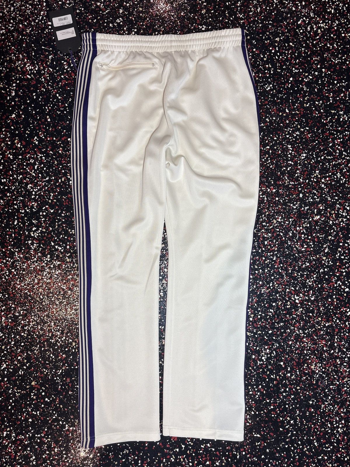 Needles Needles Track Sweats Size US 36 / EU 52 - 2 Thumbnail