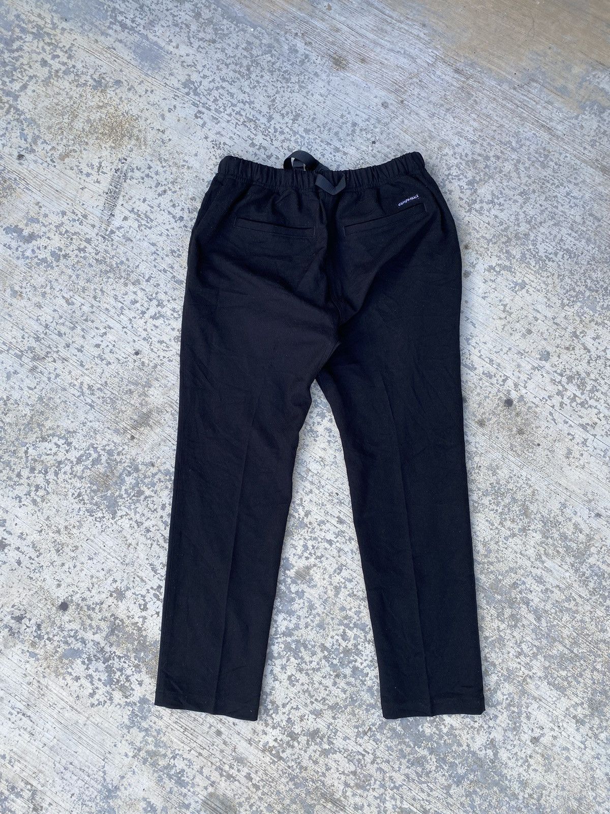Gramicci Gramicci outdoor pants Size US 28 / EU 44 - 2 Thumbnail
