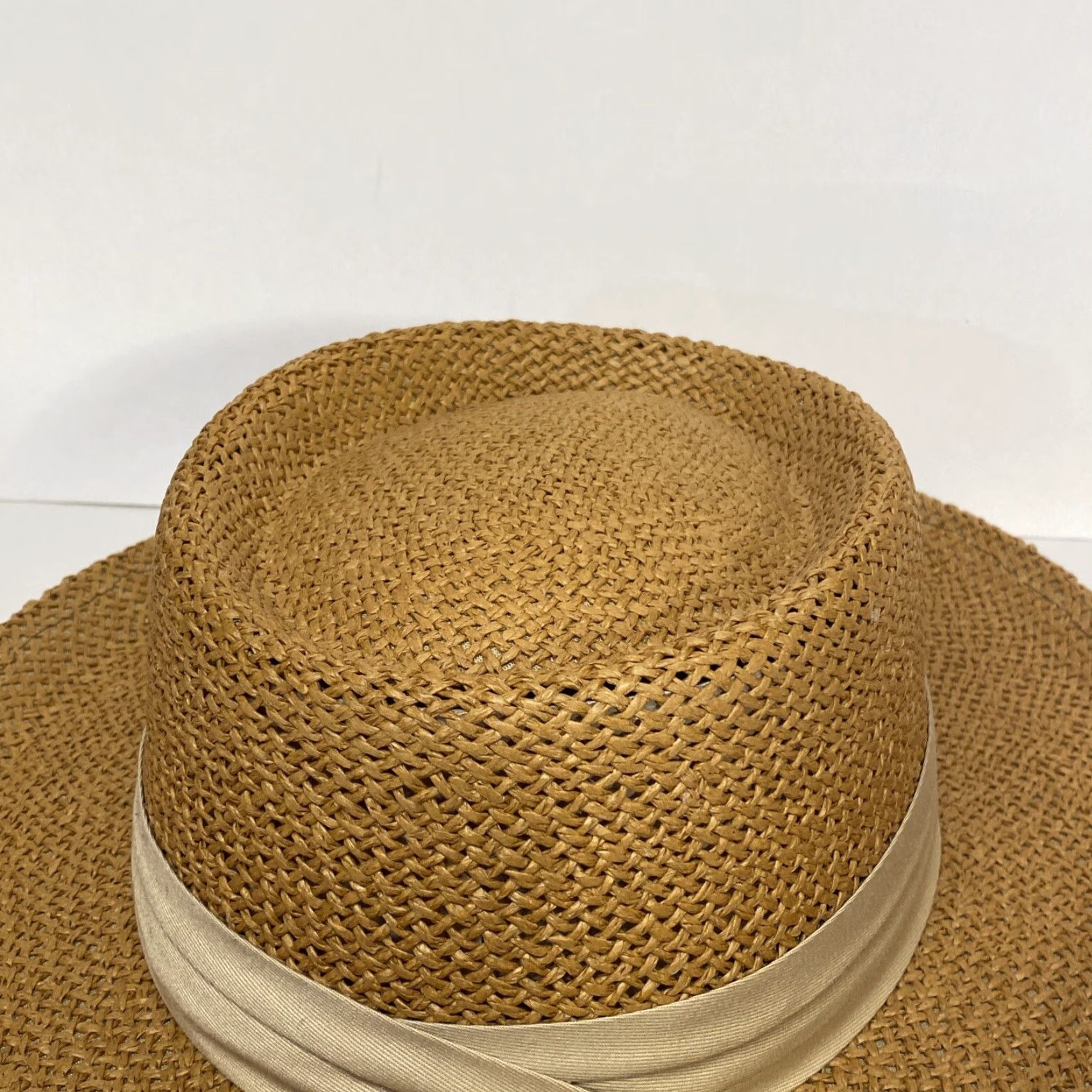 Vintage VINTAGE? No. Size ONE SIZE - 7 Thumbnail