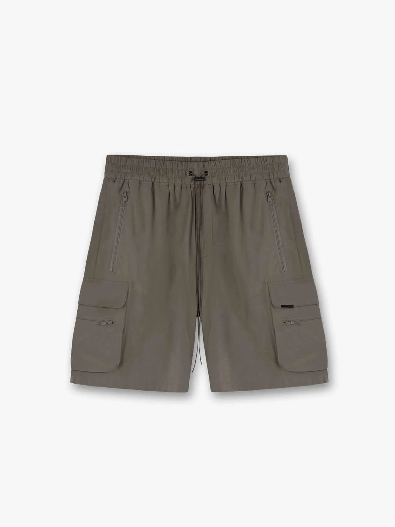 Represent Clo. Brand New 247 Cargo Bermuda Shorts Size XS Size US 28 / EU 44 - 9 Thumbnail